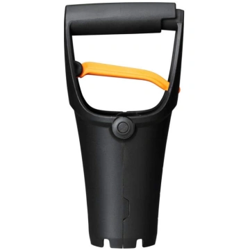Puķu sīpolu stādītājs Solid 1057079 FISKARS (10570