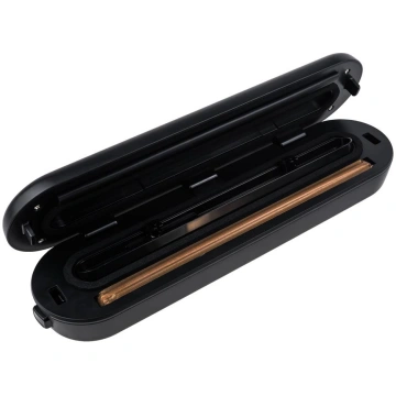 Huslog HUS1022 Vakuuma iepakotājs - vacuum sealer,