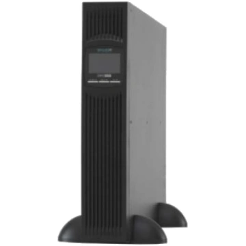 UPS sprieguma stabilizators Online USV Z2000, 1800