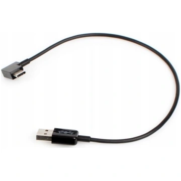 Xrec KABEL USB TYPE-C 30cm do Telefonu / Smartfona