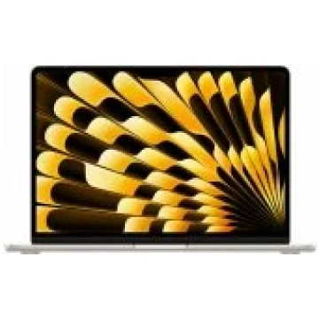 Apple MacBook Air 13,6 Retina M5 24GB 1 TB SSD EN