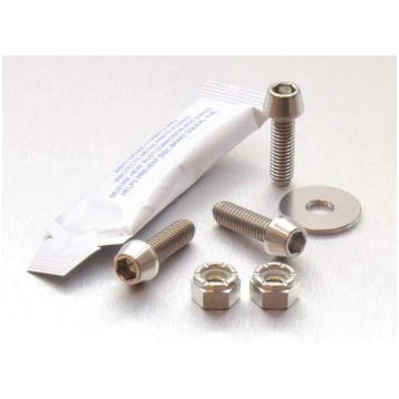Titanio 748/916/996/998 Kit comando cambio