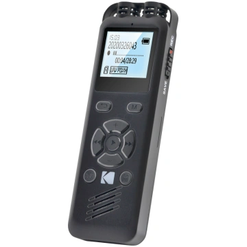 Kodak VRC250 (L69) | T-MLX48930 | 3760265542499