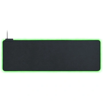 Razer Goliathus Chroma Extended