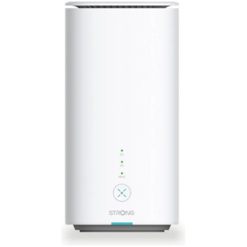 5G Router Ax3000 Cellular Strong 5GROUTERAX3000