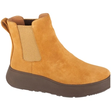 FITFLOP - Sieviešu zābaki, F-Mode GR7-A77