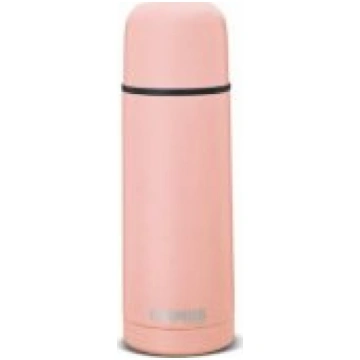 Primus Classic Light Pink 0.5L termoss VESP743750-