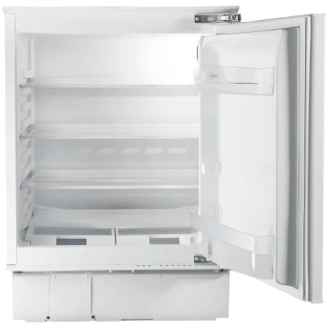 Whirlpool WBUL021 81.5cm Iebūvējams