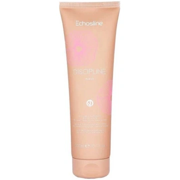 Echosline Discipline Mask 300ml, M