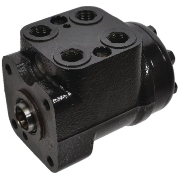 Danfoss Stūres vārsts- Orbitrols OSPC100ON150N1173