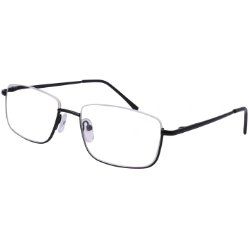 CVANTUS RE FR106 C2 54-18