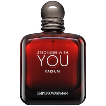 Armani (Giorgio Armani) Stronger With You PAR M 10