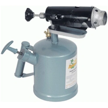 Lodlampa 2.0L avtodelo 11487