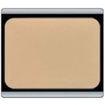 Artdeco Artdeco Camouflage Cream 06 Desert Sand ko
