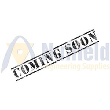 Bibielle DCR Ceramic 25mm P50 Quick Change Discs