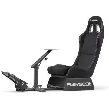 Driving position Simulator PLAYSEAT EVOLUTION BLAC