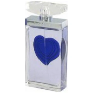 Franck Olivier NonUnic Passion EDP 75ml Parfīms 35