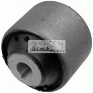 Sviras bukse LEMFÖRDER LM26935, 7H0407182, 802-269