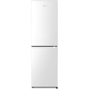 Lodówka Gorenje NRK418ECW4 3838782532047