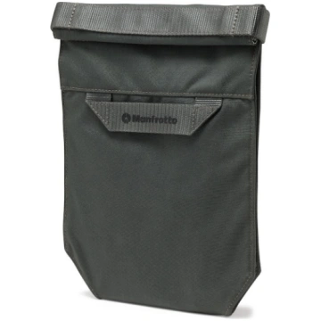 Manfrotto pouch ALPHA S.H.O.T. Tripod Thermo Pouch