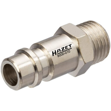 hazet instrumentu komplekts