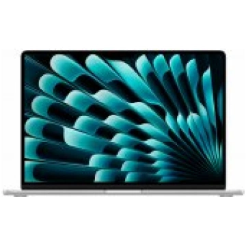 Apple MacBook Air 15,3 Retina M5 16GB 512SSD RU Si