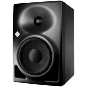 Neumann KH 120 A Studio Monitor with MMD Sound Gui