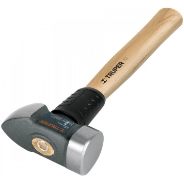 Veseris 1.8kg 11256 MD-4HX TRUPER