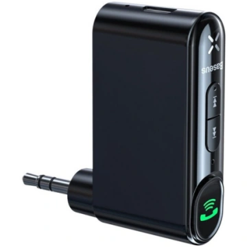 Bluetooth receiver 5.0 AUX Baseus