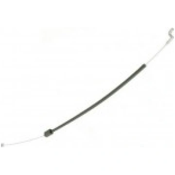 Gāzes trose Partner 351 GP 28-05029
