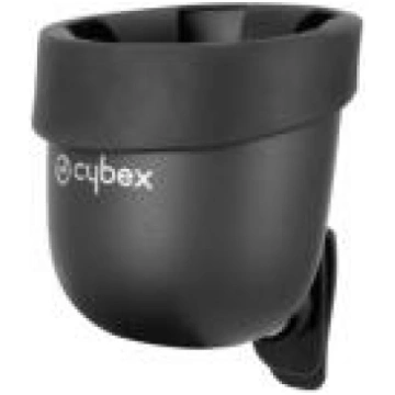 Cybex Cup Holder Art.222266 Krūzes turētājs 222266