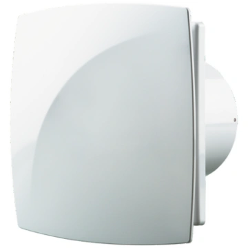 Blauberg Moon 100 ventilators