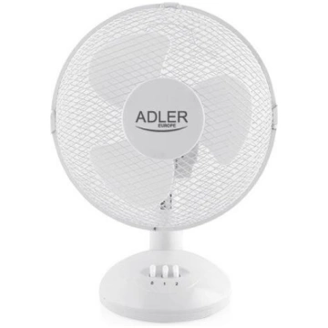 Galda ventilators Adler AD 7302