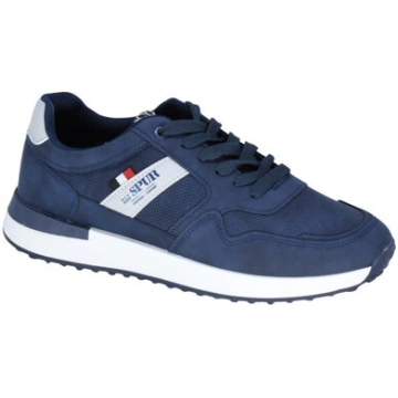 Sporta stila apavi vīriešiem, SPUR, 17301603 EIAP0