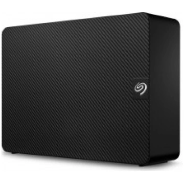 HDD USB3 12TB EXT./BLACK STKP12000400 SEAGATE