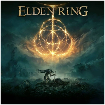 Elden Ring