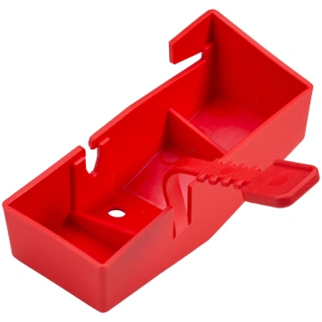 Mora Ice Easy asmeņu aizsargs 150mm