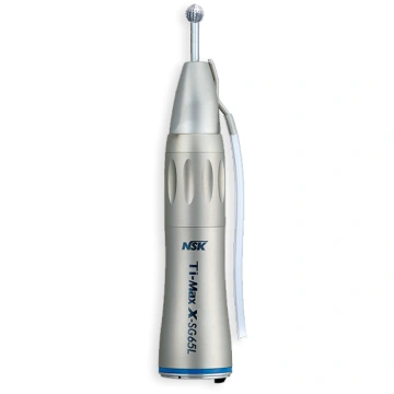 Manipolo Diritto NSK - Ti-Max X-SG65L