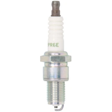 NGK Aizdedzes svece BPR6E 6464