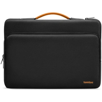 Šajāc 360° futrālis 15 collu Microsoft Surface Lap