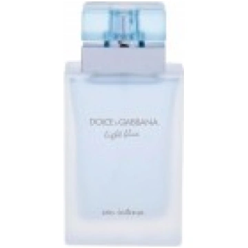 Dolce Gabbana Light Blue Eau Intense EDP 25ml Dolc