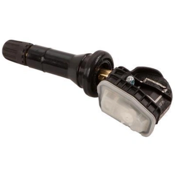 TPMS Sensor Schrader TPMS Sensor OE repl. Snap-in 