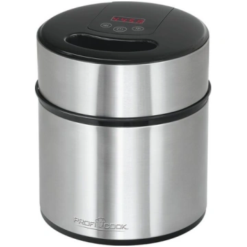 Profi Cook ICM 1140 ProfiCook