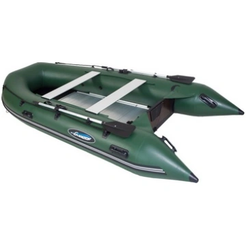 Gladiator B370AL Classic