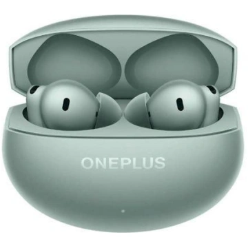 OnePlus Nord Buds 4 Bezvadu Austiņas EB187820462