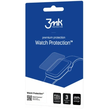 Garmin Venu 4 41mm - 3mk Watch Protection ARC 5903