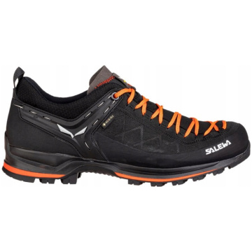 salewa mtn trainer 2 gtx