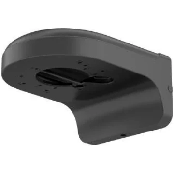 CAMERA WALL BRACKET/BLACK PFB2203W-B DAHUA