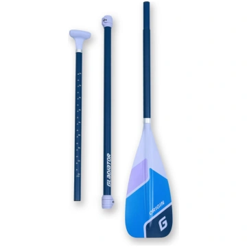 SUP airis Gladiator Origin Fiberglass Nylon (Purpl