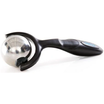 Roller GYMSTICK ACTIVE COLD RECOVERY | 538GY72031 